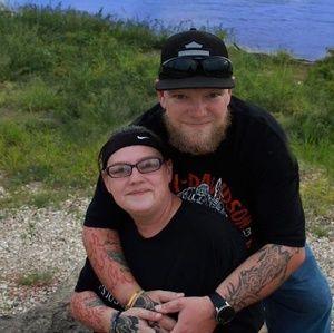 Meet your Posher, Rose